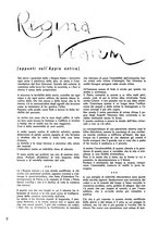 giornale/UFI0136728/1936/unico/00000580