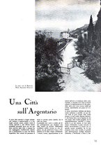 giornale/UFI0136728/1936/unico/00000587