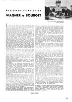 giornale/UFI0136728/1936/unico/00000595