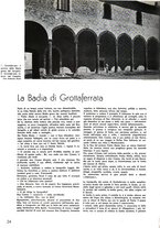 giornale/UFI0136728/1936/unico/00000596