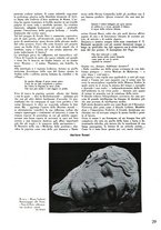 giornale/UFI0136728/1936/unico/00000601
