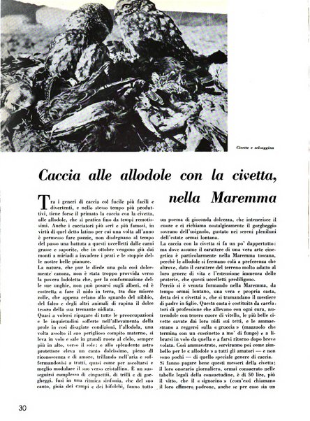 Illustrazione Toscana e dell'Etruria rassegna dell'Italia centrale...