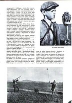 giornale/UFI0136728/1936/unico/00000603
