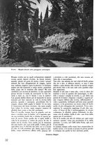 giornale/UFI0136728/1936/unico/00000604
