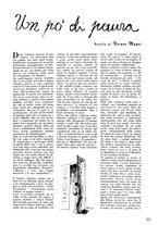 giornale/UFI0136728/1936/unico/00000605