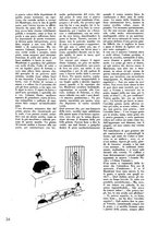 giornale/UFI0136728/1936/unico/00000606