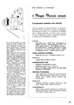 giornale/UFI0136728/1936/unico/00000607