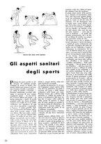 giornale/UFI0136728/1936/unico/00000608