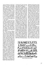 giornale/UFI0136728/1936/unico/00000609