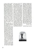 giornale/UFI0136728/1936/unico/00000610