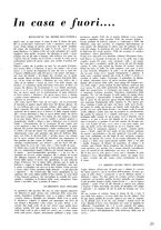 giornale/UFI0136728/1936/unico/00000611
