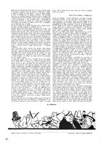 giornale/UFI0136728/1936/unico/00000612