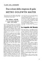 giornale/UFI0136728/1936/unico/00000615