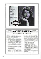 giornale/UFI0136728/1936/unico/00000618