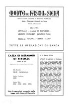giornale/UFI0136728/1936/unico/00000619