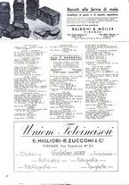 giornale/UFI0136728/1936/unico/00000626