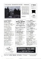 giornale/UFI0136728/1936/unico/00000628