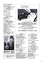 giornale/UFI0136728/1936/unico/00000629