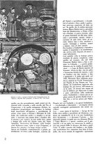 giornale/UFI0136728/1936/unico/00000632