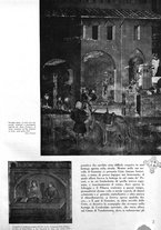 giornale/UFI0136728/1936/unico/00000633