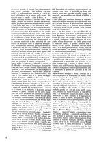 giornale/UFI0136728/1936/unico/00000634