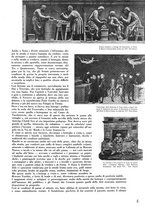 giornale/UFI0136728/1936/unico/00000635