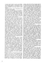 giornale/UFI0136728/1936/unico/00000636