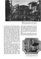 giornale/UFI0136728/1936/unico/00000637