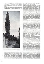 giornale/UFI0136728/1936/unico/00000638