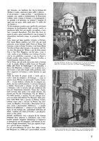 giornale/UFI0136728/1936/unico/00000641