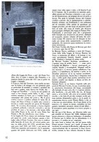 giornale/UFI0136728/1936/unico/00000642