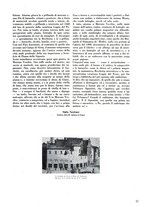 giornale/UFI0136728/1936/unico/00000643