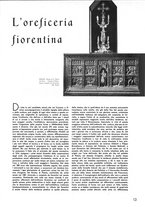 giornale/UFI0136728/1936/unico/00000645