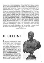 giornale/UFI0136728/1936/unico/00000649