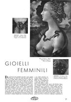 giornale/UFI0136728/1936/unico/00000653