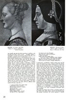 giornale/UFI0136728/1936/unico/00000654