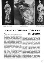 giornale/UFI0136728/1936/unico/00000659