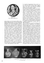 giornale/UFI0136728/1936/unico/00000668