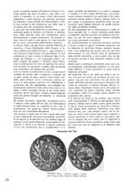 giornale/UFI0136728/1936/unico/00000670