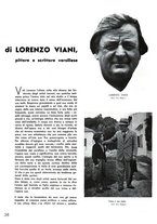 giornale/UFI0136728/1936/unico/00000672