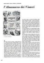 giornale/UFI0136728/1936/unico/00000674
