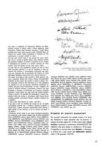 giornale/UFI0136728/1936/unico/00000675