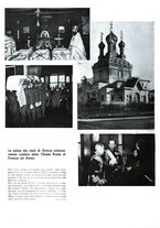 giornale/UFI0136728/1936/unico/00000676