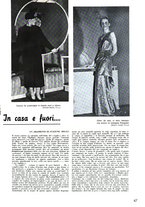 giornale/UFI0136728/1936/unico/00000681