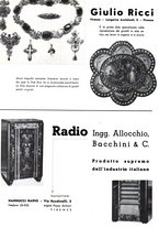 giornale/UFI0136728/1936/unico/00000686