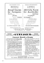 giornale/UFI0136728/1936/unico/00000688