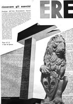 giornale/UFI0136728/1936/unico/00000689