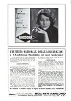 giornale/UFI0136728/1936/unico/00000690