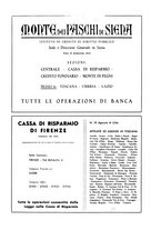 giornale/UFI0136728/1936/unico/00000691