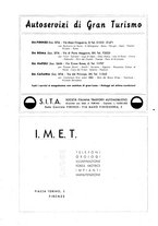 giornale/UFI0136728/1938/unico/00000006